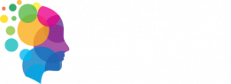 DigiGro Logo