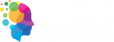 DigiGro Logo
